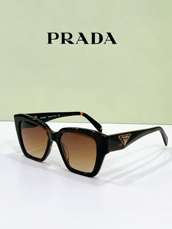 Picture of Prada Sunglasses _SKUfw75045878fw